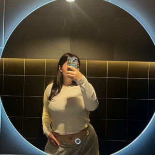 степашка без негатива🙆‍♀️