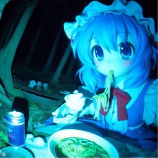 ᴋᴨɯницᴀ