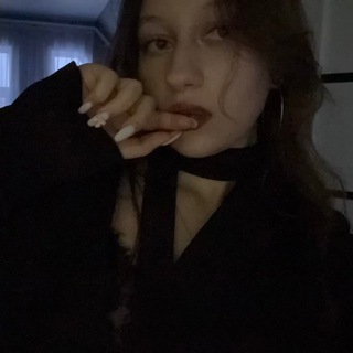 kkkleeeoо✨