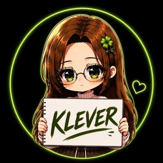 Klever