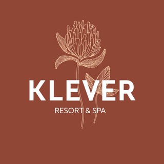 Klever Resort & Spa Altay
