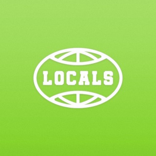 K:LOCALS