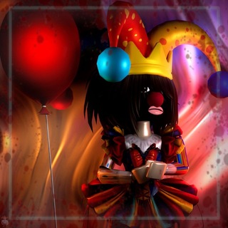 𝒌𝒍𝒐𝒖𝒏𝒆𝒔𝒂_𝒓𝒃𝒙🎈
