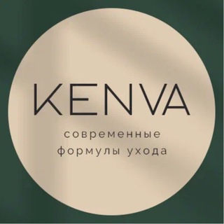 KENVA club