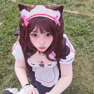 Клубничная Булотька🍓✨