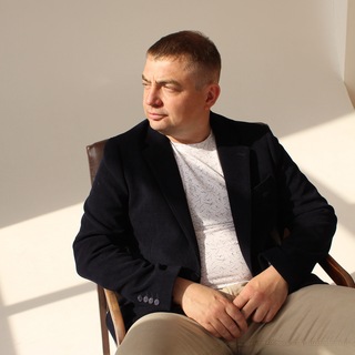 КЛЮЕВ. БИЗНЕС-ПСИХОЛОГИЯ.