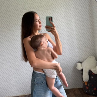 Алиненок