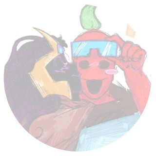 ৲৲🍎👾ᛃ𝗞𝗟𝗬𝗕𝗘𝗦 / 𝗕𝗟𝗬𝗔𝗗𝗜 𝗖𝗙🧃. ︵ꕀ˖