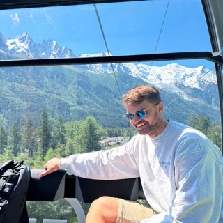 Knaus_Andrey