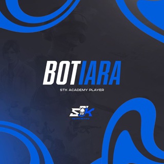 BOTIARA