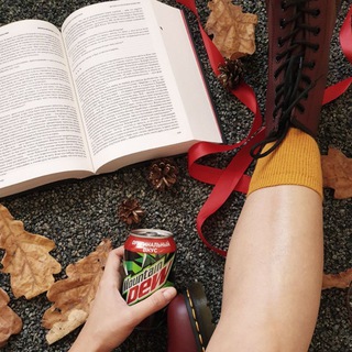 Книжный geek. Книга лучше