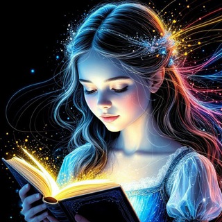 Книжные угодья