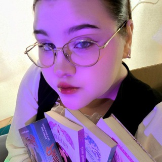 книжные хроники🍷