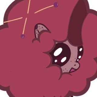 𝙆𝙉𝙈𝘼𝙋𝙔⋆🐾°-{𝟓𝟎+}
