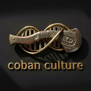 Koban culture DNA
