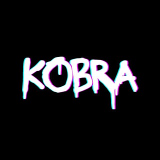 KOBRA