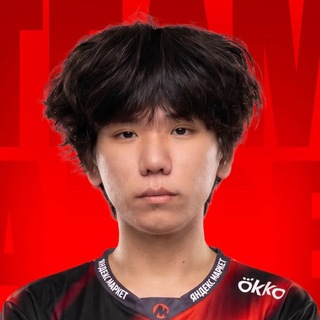 Kodjikk
