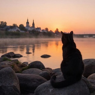 Кофейня скетчей|･ω･)