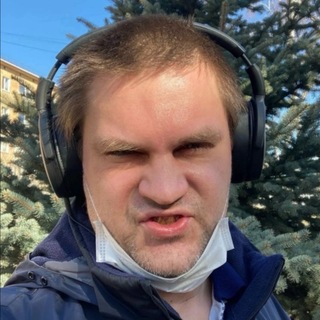 koff_ce