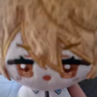 Коко(с)