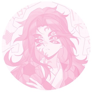 ♡֟፝﹒𝑘𝒐𝒌𝒖𝑠ℎ𝑖𝑏𝑜 ׅ ٬٬ 𝒅𝒂𝒊𝒍ᤢ𝒚𝑐𝑓
