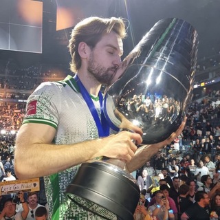 KOLDYN PISHET