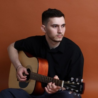 KOLESNIKOV