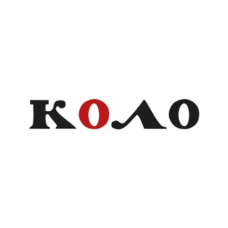 Издательский дом «Коло»