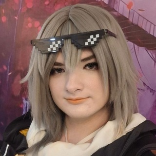 Koman Universe Art/Cosplay