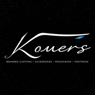 Komers Logistic