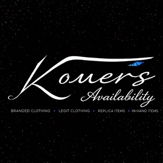 Komers Store Availability