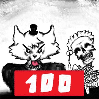 Зал