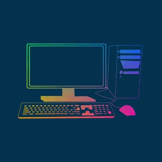 ПК🖥PC