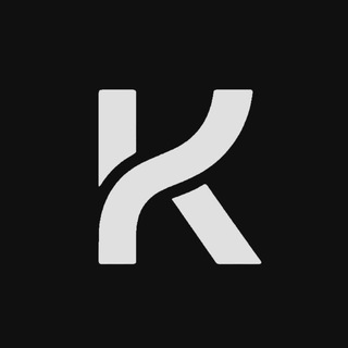 𐂂 Komaru's vpn / komvpn.org