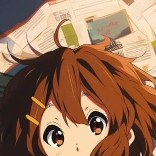 k-on confession!