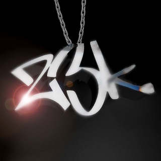 23Konekta