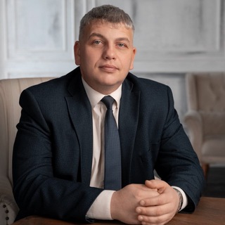 Константин Кутейников