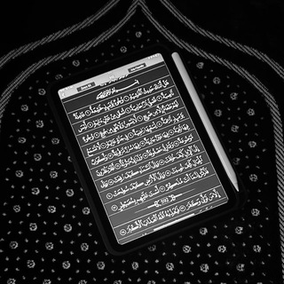 محمد شريف ٓ
