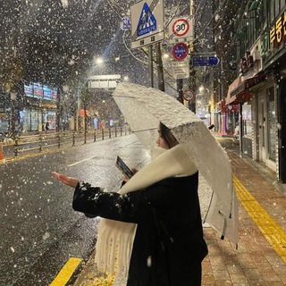 Корея🇰🇷