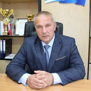 Алексей Коренчук | официально