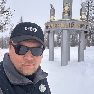 Андрей Алексеевич Корх онлайн