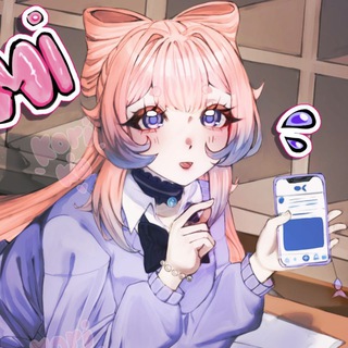 ◎︎︎︎︎𝐾𝑜𝑟𝑖 𝑘𝑜︎︎︎◎︎// частичный рест