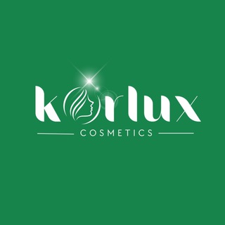 KORLUX cosmetics