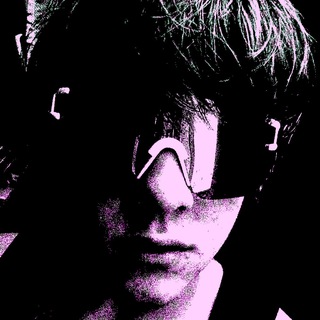 korney | photo