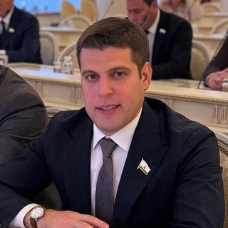 Петр Королев