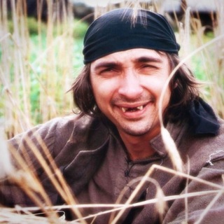 погреб зловещего кузена🏹
