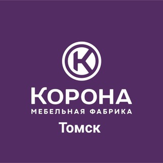 «КОРОНА» МЕБЕЛЬНАЯ ФАБРИКА