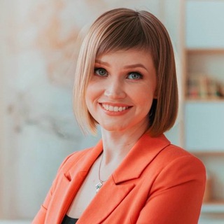 Анастасия Коротаева || Карьерный эксперт для юристов и других профи