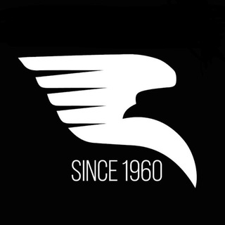 Коршуновцы🦅