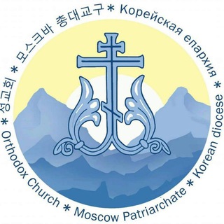 K-ORTHODOX